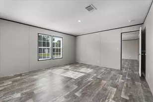 54 Oakridge Dr, Frostproof, FL 33843 - Photo 21