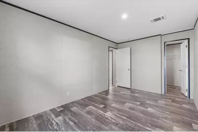 54 Oakridge Drive, Frostproof, FL 33843 - Photo 27