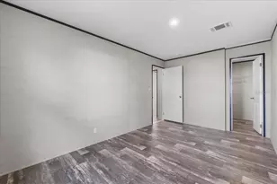 54 Oakridge Dr, Frostproof, FL 33843 - Photo 27