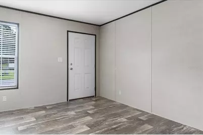 54 Oakridge Drive, Frostproof, FL 33843 - Photo 9