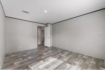 54 Oakridge Drive, Frostproof, FL 33843 - Photo 25
