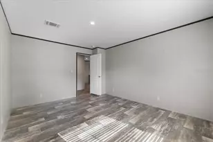54 Oakridge Dr, Frostproof, FL 33843 - Photo 25