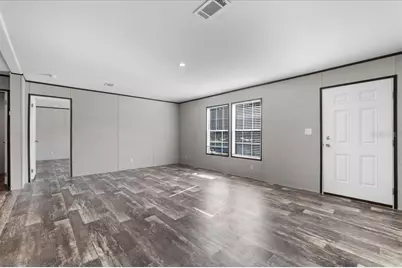 54 Oakridge Drive, Frostproof, FL 33843 - Photo 13