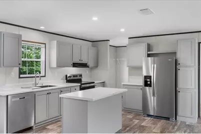 54 Oakridge Drive, Frostproof, FL 33843 - Photo 15