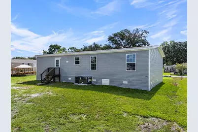 54 Oakridge Drive, Frostproof, FL 33843 - Photo 7