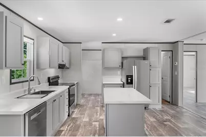 54 Oakridge Drive, Frostproof, FL 33843 - Photo 3