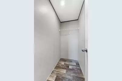 54 Oakridge Drive, Frostproof, FL 33843 - Photo 27