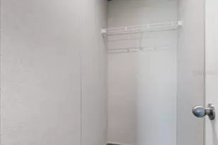 54 Oakridge Dr, Frostproof, FL 33843 - Photo 27