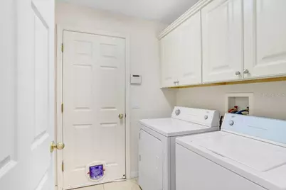 3817 Osprey Pointe Circle, Winter Haven, FL 33884 - Photo 23