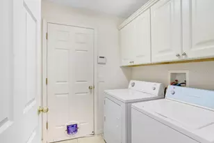 3817 Osprey Pointe Cir, Winter Haven, FL 33884 - Photo 23