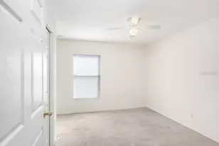 3817 Osprey Pointe Cir, Winter Haven, FL 33884 - Photo 21