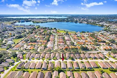 3817 Osprey Pointe Circle, Winter Haven, FL 33884 - Photo 31