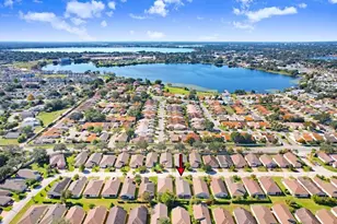 3817 Osprey Pointe Cir, Winter Haven, FL 33884 - Photo 31