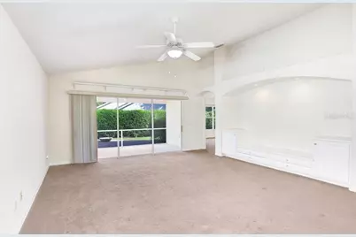 3817 Osprey Pointe Circle, Winter Haven, FL 33884 - Photo 17