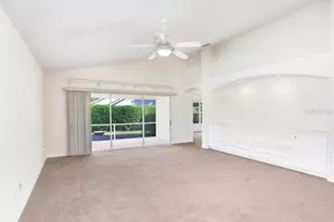 3817 Osprey Pointe Cir, Winter Haven, FL 33884 - Photo 17