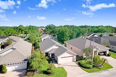 3817 Osprey Pointe Circle, Winter Haven, FL 33884 - Photo 9