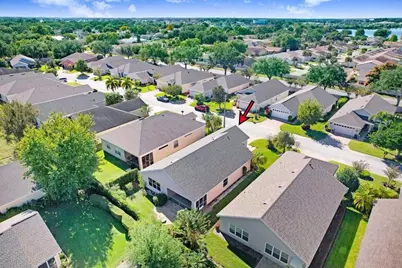 3817 Osprey Pointe Circle, Winter Haven, FL 33884 - Photo 29