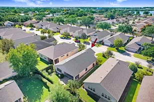 3817 Osprey Pointe Cir, Winter Haven, FL 33884 - Photo 29