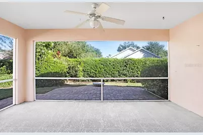 3817 Osprey Pointe Circle, Winter Haven, FL 33884 - Photo 25