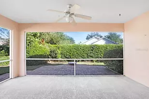 3817 Osprey Pointe Cir, Winter Haven, FL 33884 - Photo 25