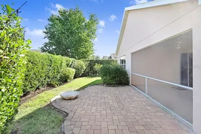 3817 Osprey Pointe Circle, Winter Haven, FL 33884 - Photo 27