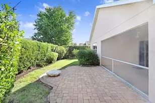 3817 Osprey Pointe Cir, Winter Haven, FL 33884 - Photo 27