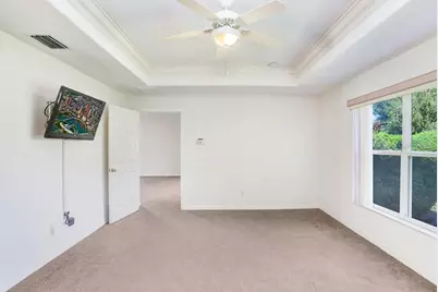 3817 Osprey Pointe Circle, Winter Haven, FL 33884 - Photo 19