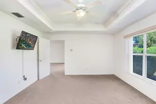 3817 Osprey Pointe Cir, Winter Haven, FL 33884 - Photo 19