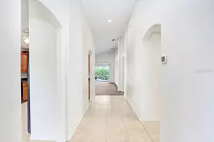 3817 Osprey Pointe Cir, Winter Haven, FL 33884 - Photo 11