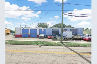 194 Dr J A Wiltshire Avenue E, Lake Wales, FL 33853 - Photo 3