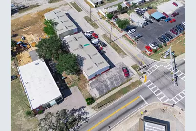 194 Dr J A Wiltshire Avenue E, Lake Wales, FL 33853 - Photo 7