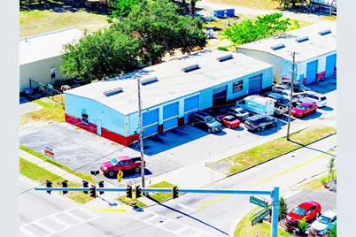 194 Dr J A Wiltshire Avenue E, Lake Wales, FL 33853 - Photo 1