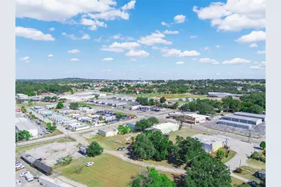 194 Dr J A Wiltshire Avenue E, Lake Wales, FL 33853 - Photo 5