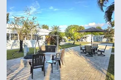 26 W Appaloosa Trail, River Ranch, FL 33867 - Photo 5