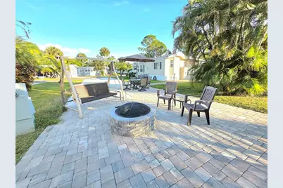 26 W Appaloosa Trail, River Ranch, FL 33867 - Photo 7