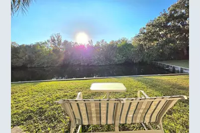 26 W Appaloosa Trail, River Ranch, FL 33867 - Photo 9