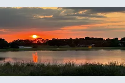 4970 Mandolin Court, Winter Haven, FL 33884 - Photo 79