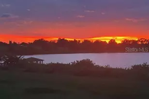 4970 Mandolin Ct, Winter Haven, FL 33884 - Photo 77