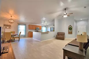 4970 Mandolin Ct, Winter Haven, FL 33884 - Photo 55