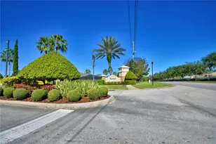 4970 Mandolin Ct, Winter Haven, FL 33884 - Photo 75