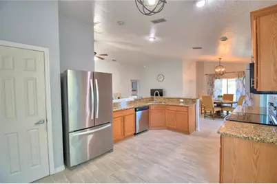 4970 Mandolin Court, Winter Haven, FL 33884 - Photo 19