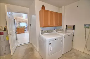 4970 Mandolin Ct, Winter Haven, FL 33884 - Photo 23