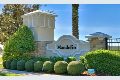 4970 Mandolin Court, Winter Haven, FL 33884 - Photo 75