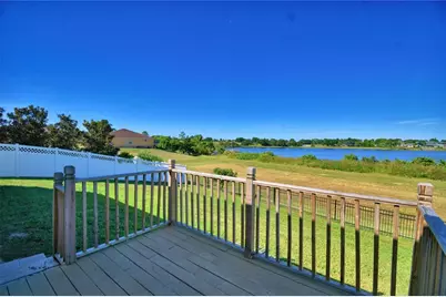 4970 Mandolin Court, Winter Haven, FL 33884 - Photo 61