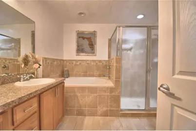 4970 Mandolin Court, Winter Haven, FL 33884 - Photo 47