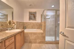 4970 Mandolin Ct, Winter Haven, FL 33884 - Photo 47