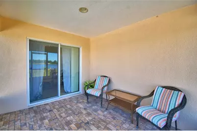 4970 Mandolin Court, Winter Haven, FL 33884 - Photo 57