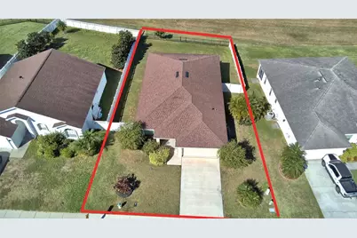 4970 Mandolin Court, Winter Haven, FL 33884 - Photo 73