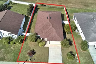 4970 Mandolin Ct, Winter Haven, FL 33884 - Photo 73