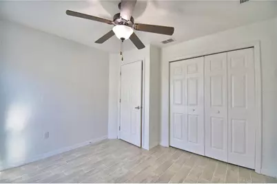 4970 Mandolin Court, Winter Haven, FL 33884 - Photo 53